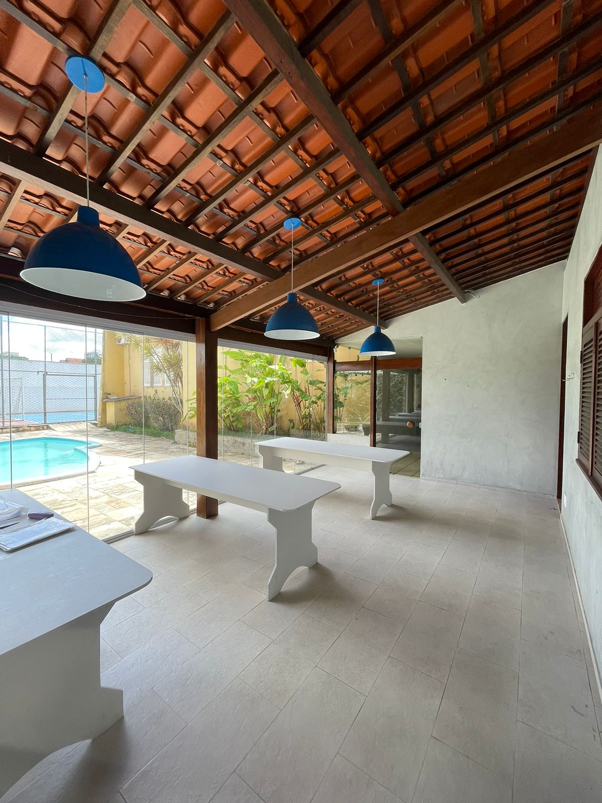 PROJETO-FENIX-PHOTPS (13)